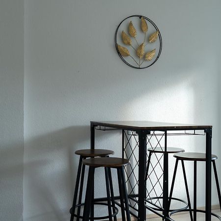 Business Apartment 1 אסן מראה חיצוני תמונה